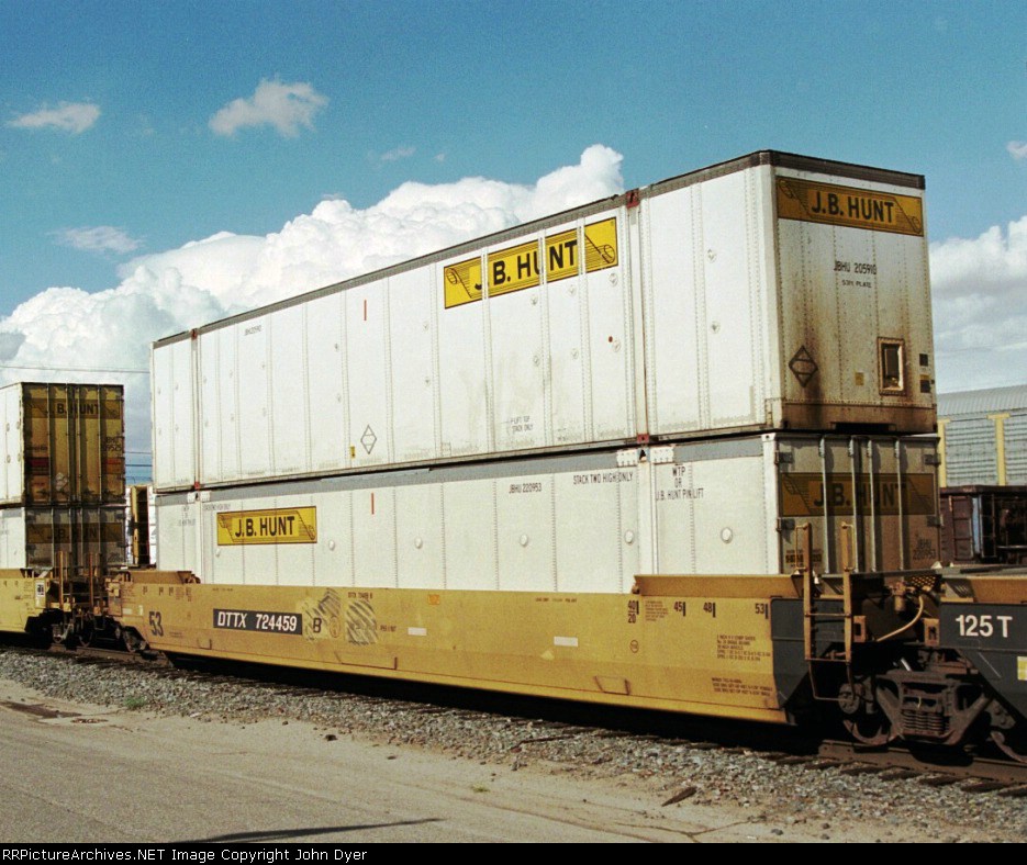 DTTX 724459