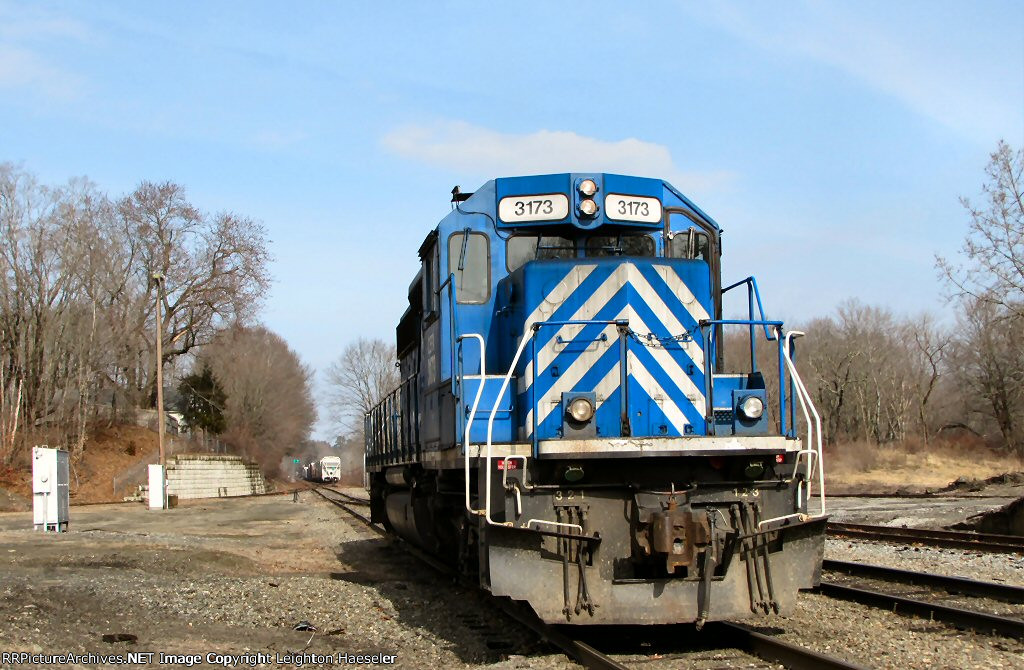 CEFX 3173