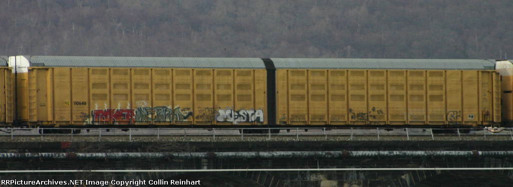 FEC 110646