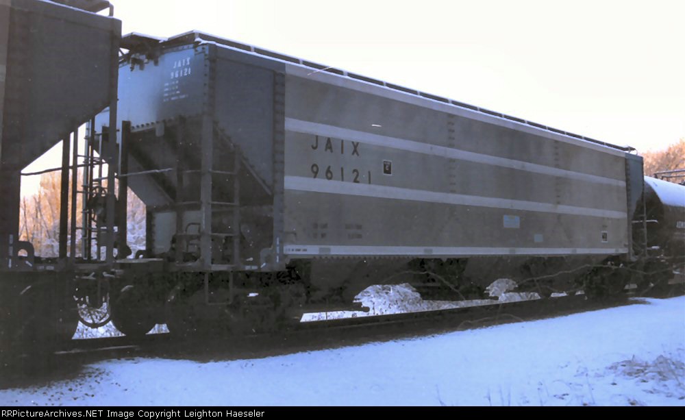 JAIX 96121