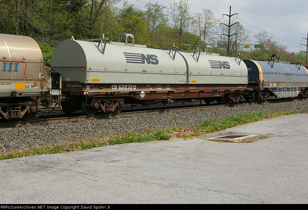 CR 628320