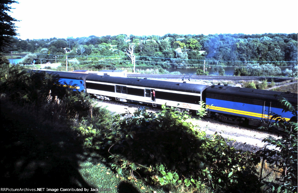 CN 9244