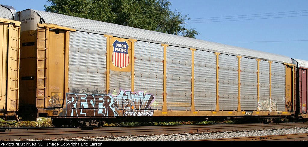 ETTX 802998