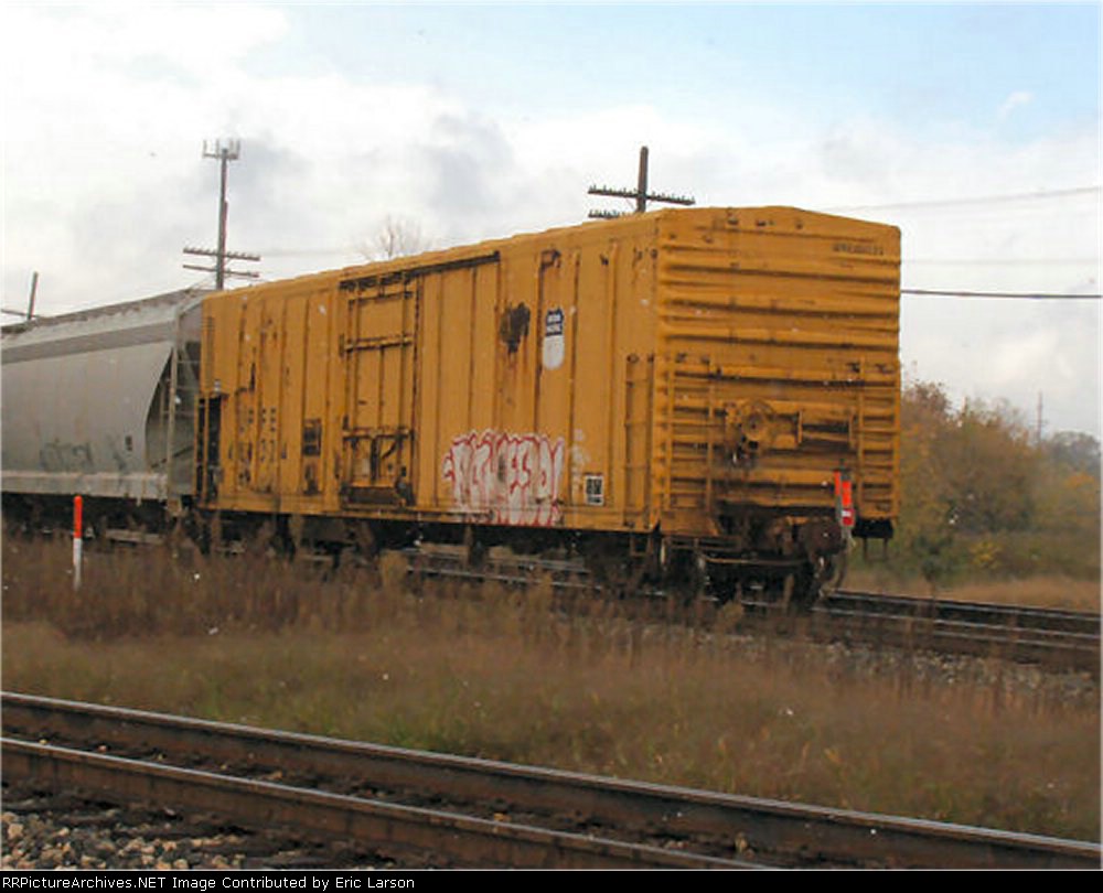 UPFE 461324