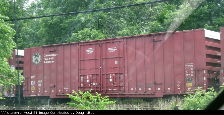 CP 218297