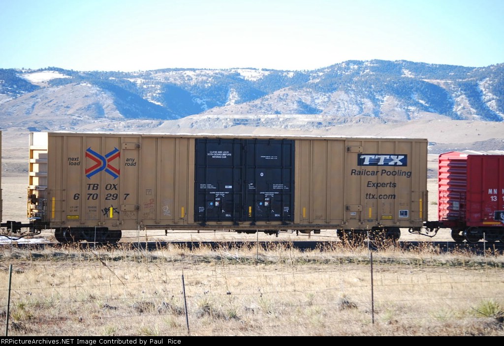 TBOX 670297