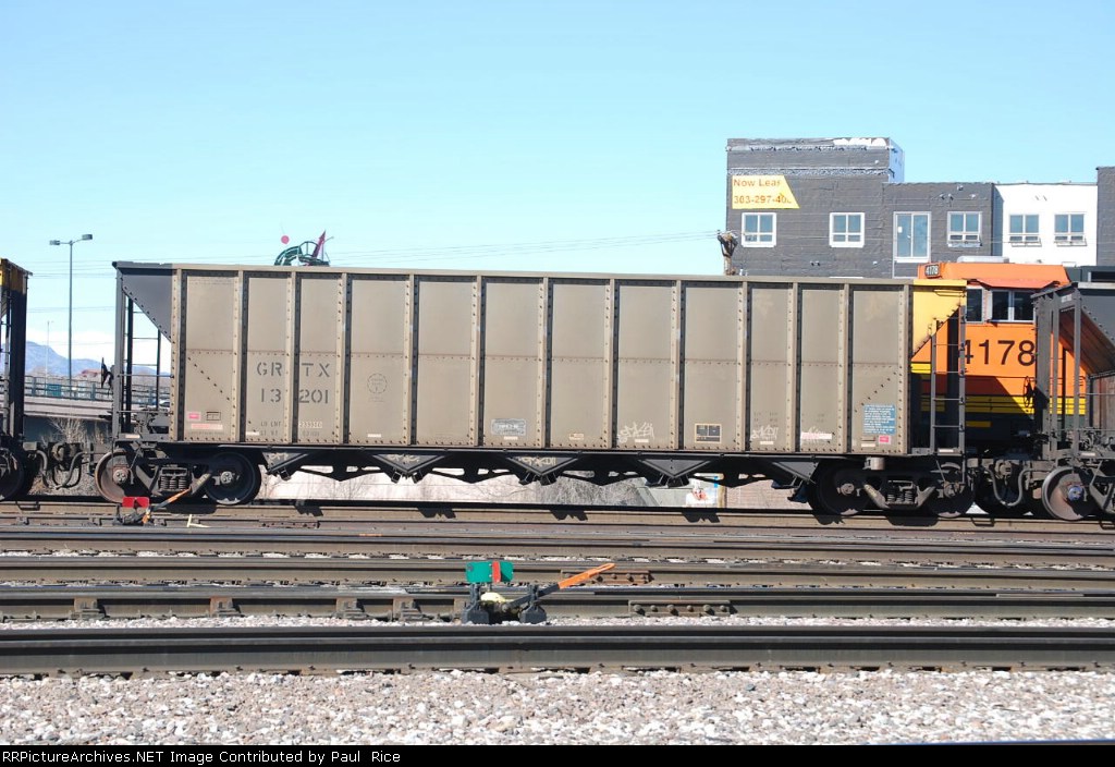 GRTX 13201
