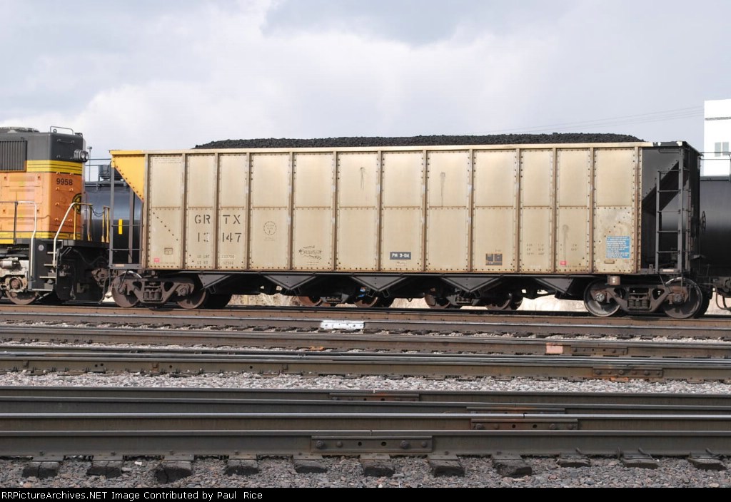 GRTX 13147