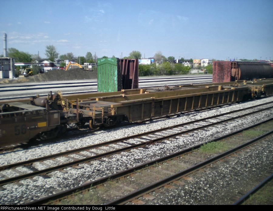 CP 317114
