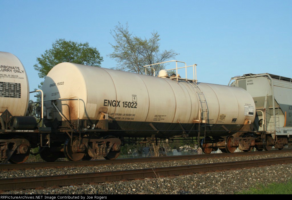 ENGX 15022