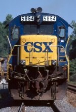 FRVI%20CSX%205846%20JCGA%205-24-04.jpg