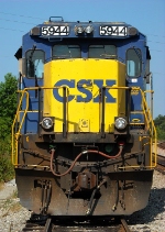 RV%20CSX%205944%207-11-09.JPG