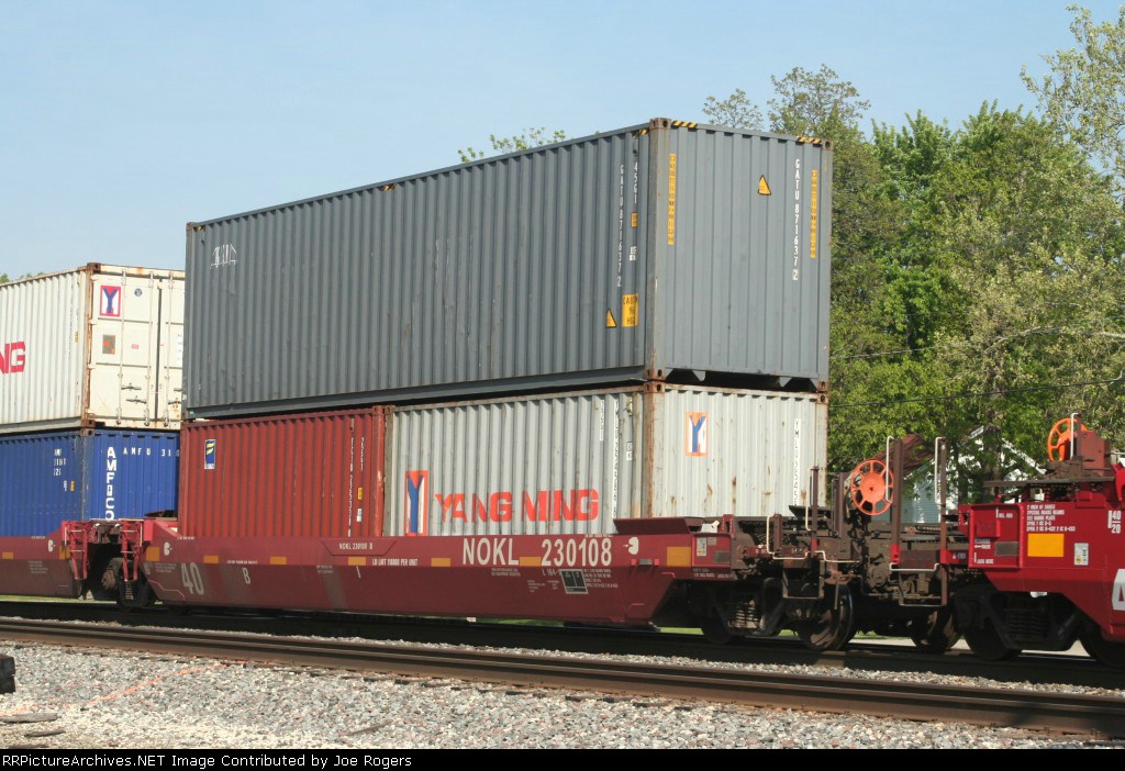 NOKL 230108