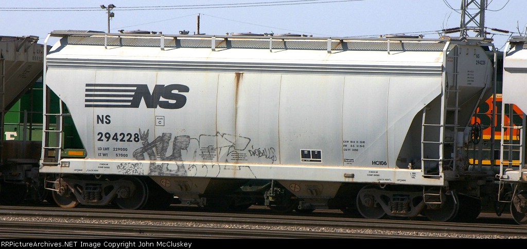NS 294228