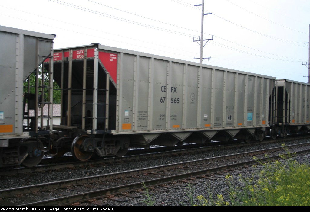 CEFX 67565