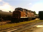 Pictures of VTR 311