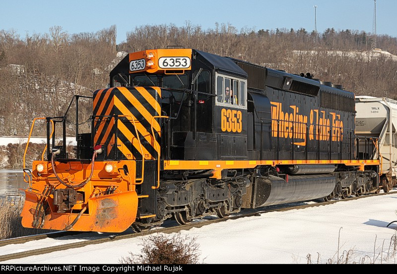 WE-6353%5BSD40-2%5D-%5EFS-RAYLAND,OH-201