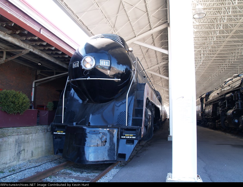 J Class
