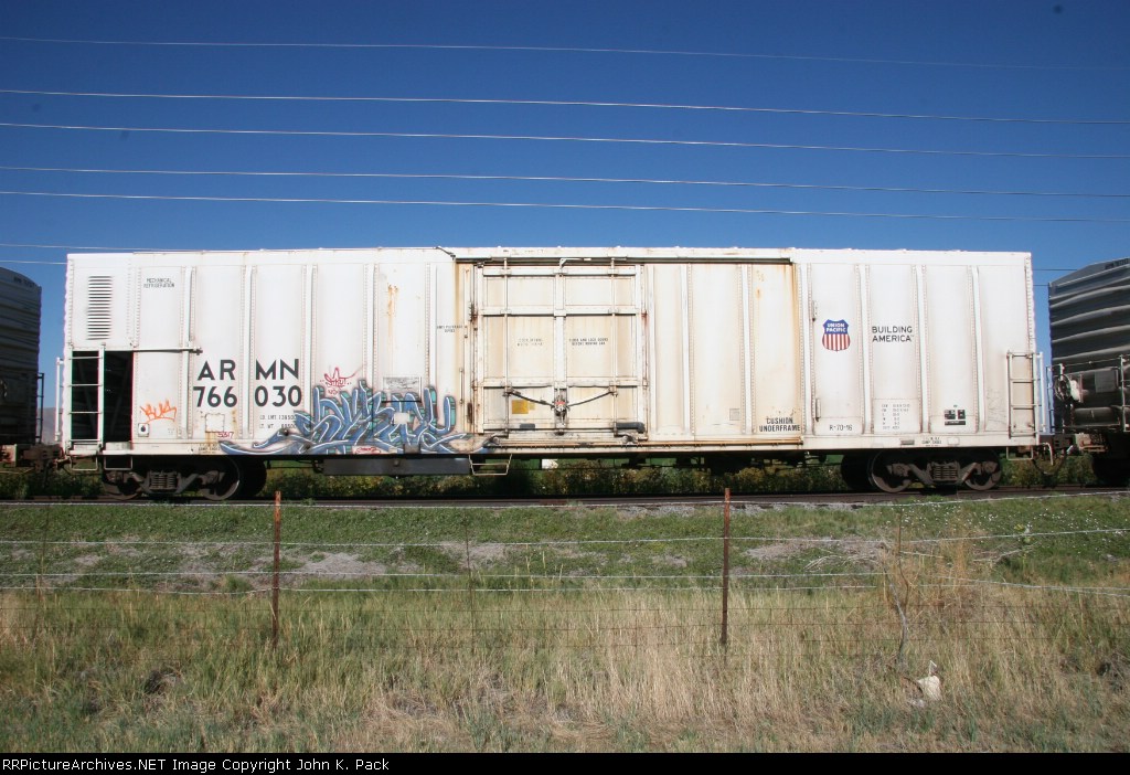 Picture Categories: RollingStock