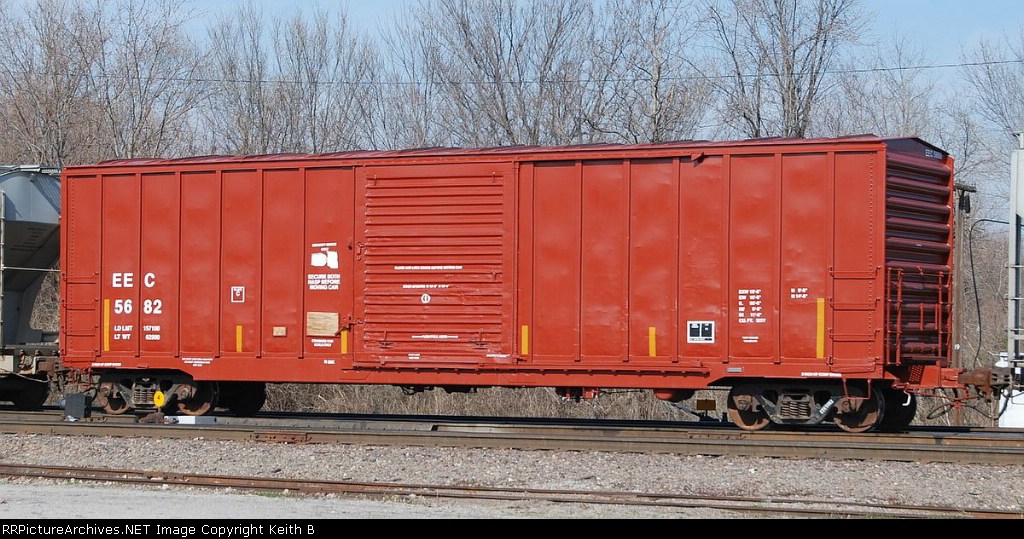 EEC 5682