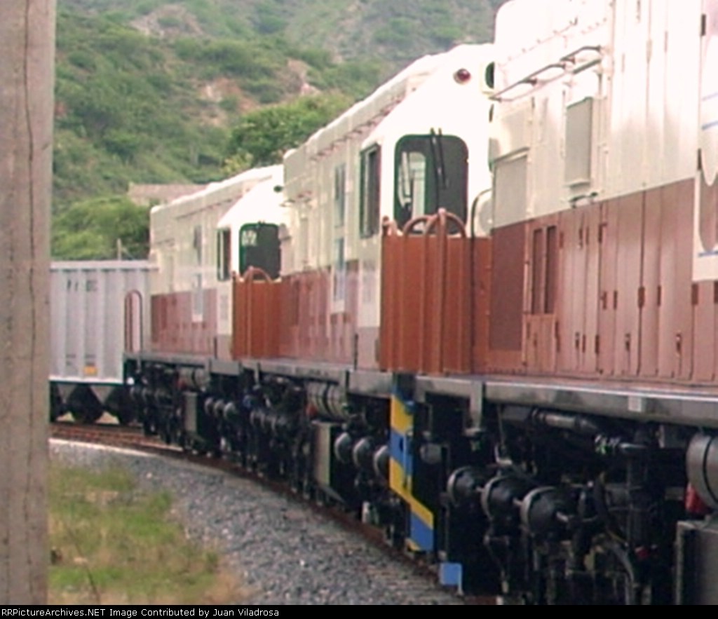 CI 5106