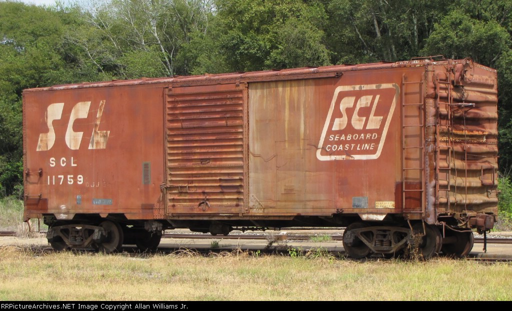 SCL 11759