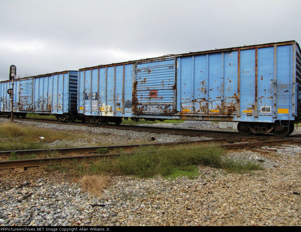 FCRD 269