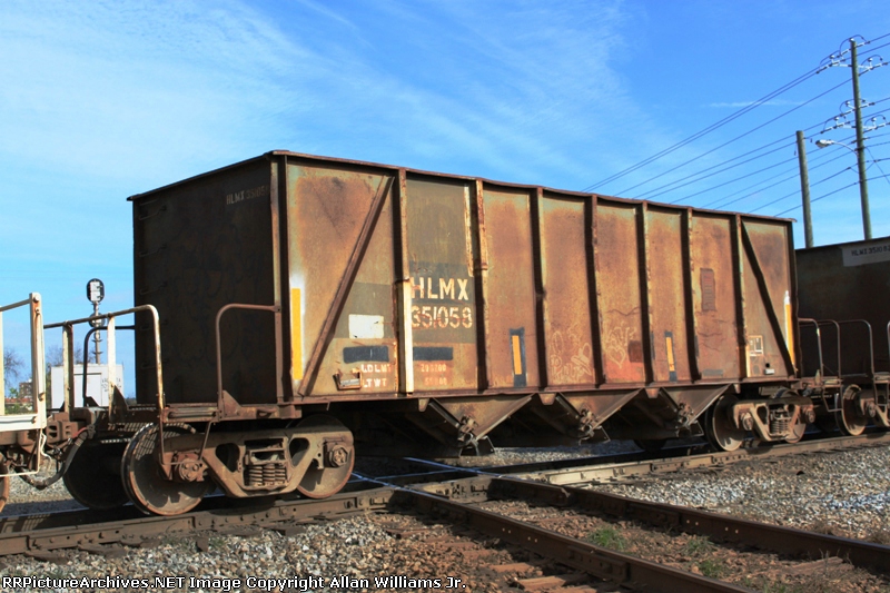 HLMX 351058
