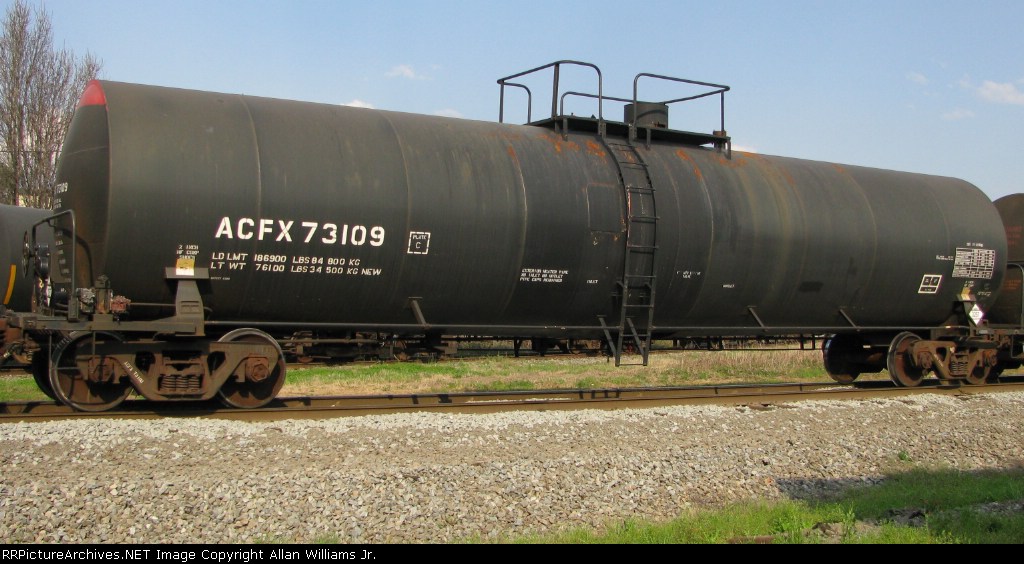 ACFX 73109