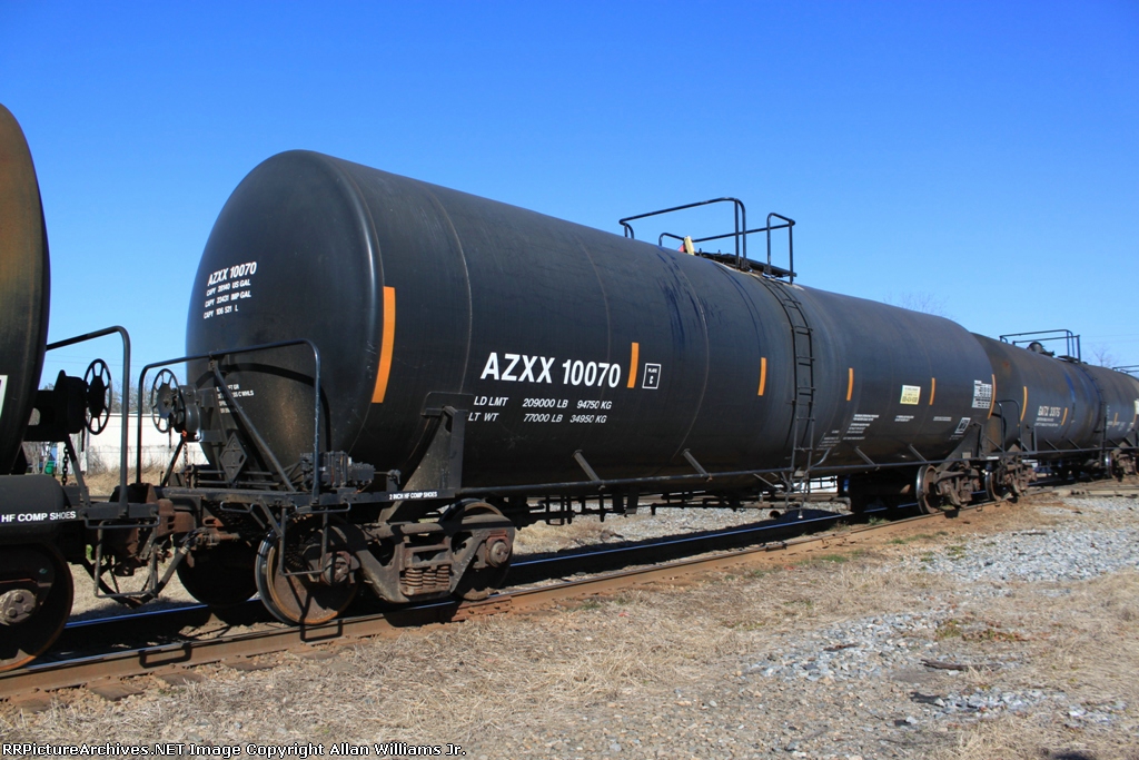 AZXX 10070