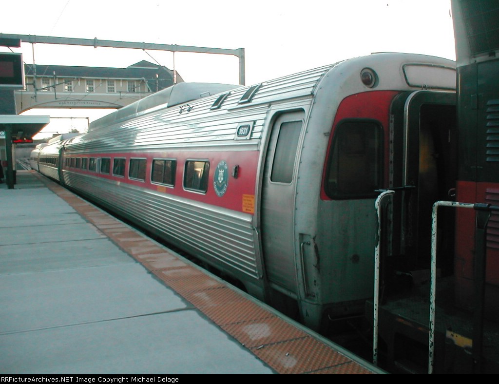 CDOT 1631