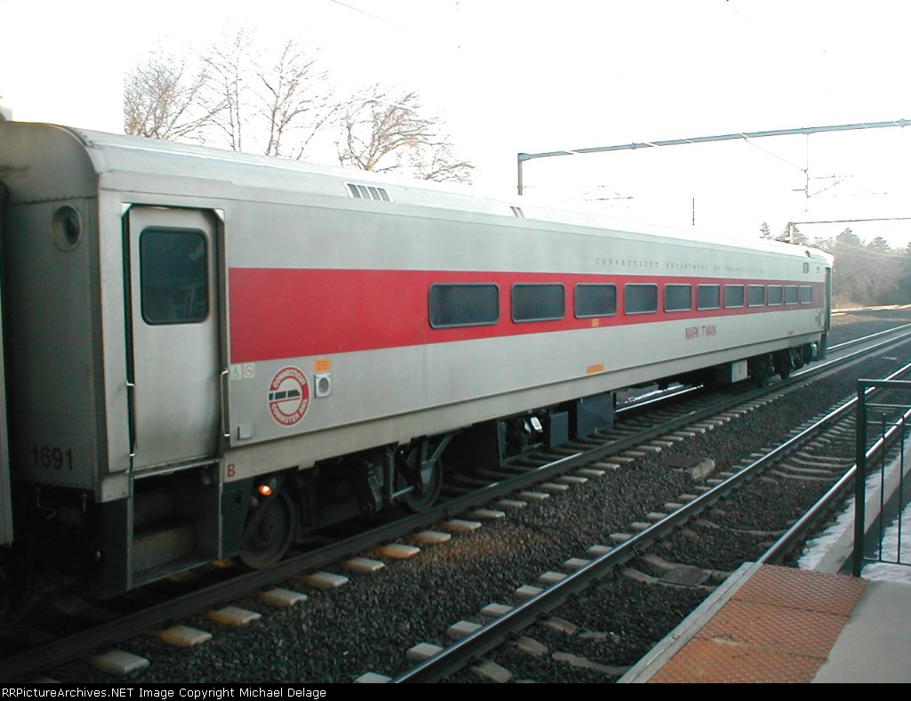 CDOT 1691