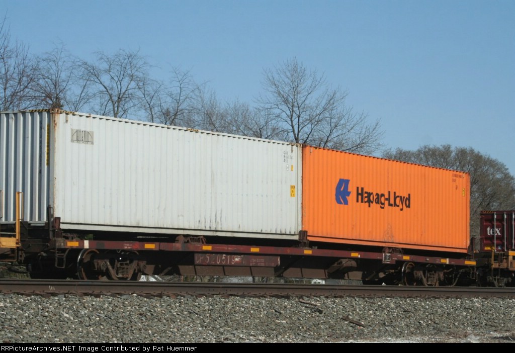 CP 520519