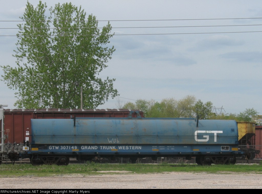 GTW 307149