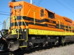 Pictures of PNWR 1854