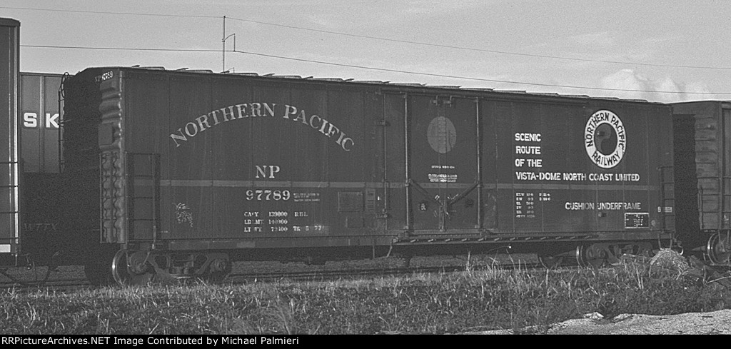 NP 97789