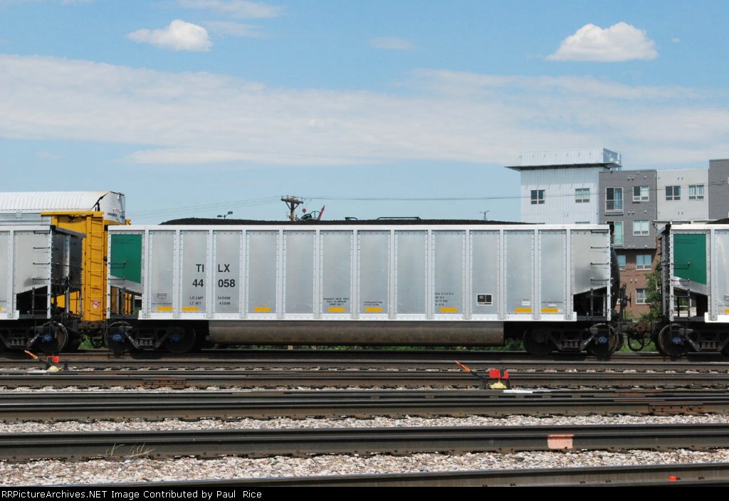 TILX 44058