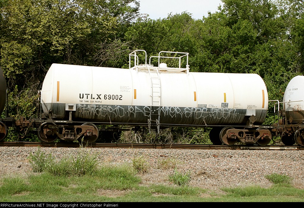 UTLX 69002