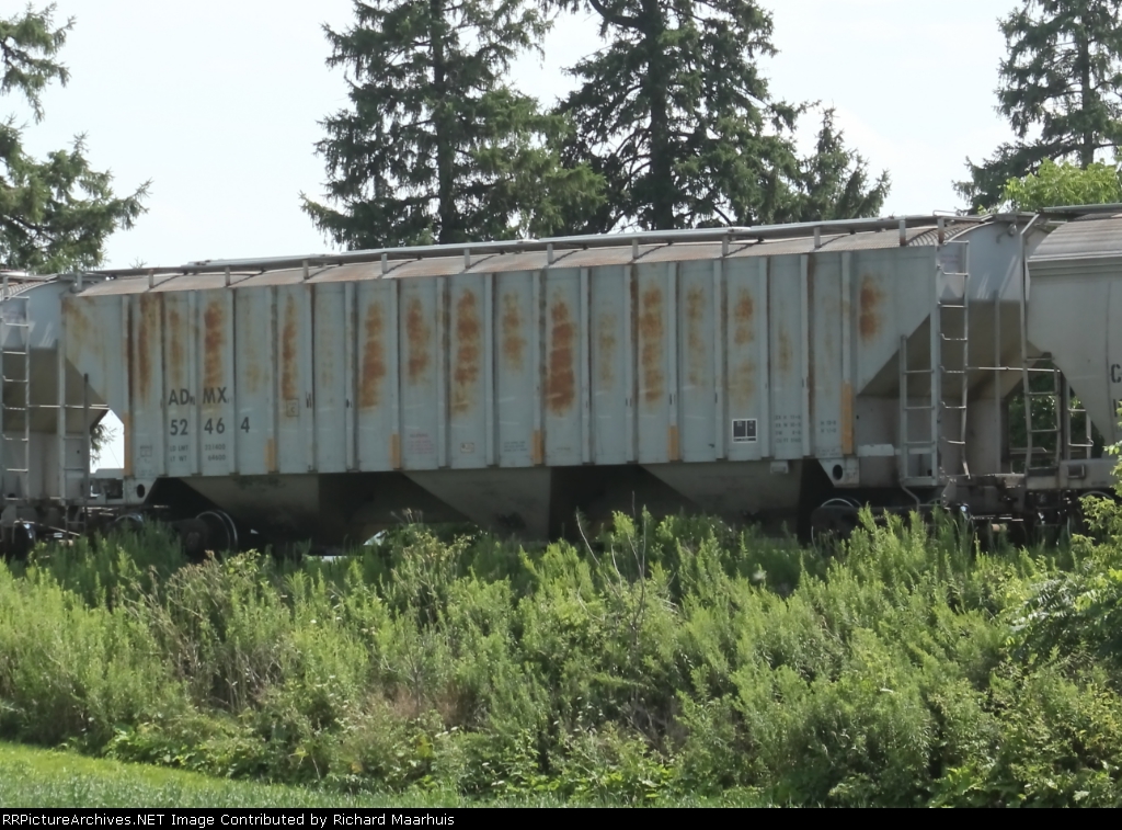 ADMX 52464