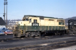 Pictures of CR 2170
