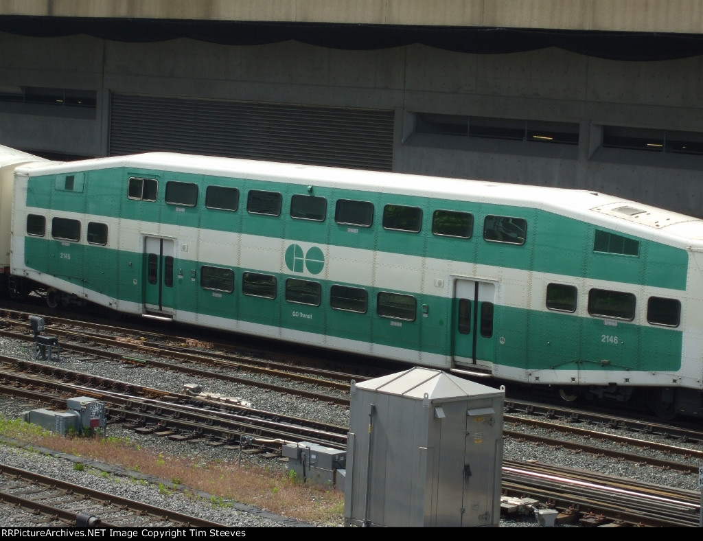 GO 2146