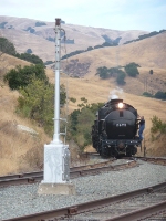 Pictures of SP 2472
