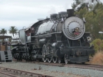 Pictures of SP 2472