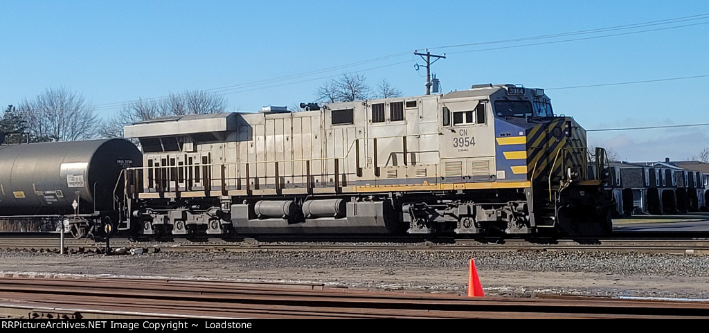 CN 3954