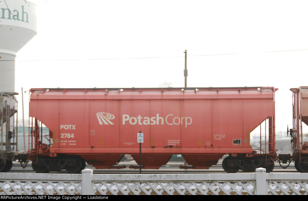POTX 2784
