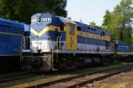 Viewing Album: NEW YORK AND LAKE ERIE RAILROAD - Railroad Picture ...
