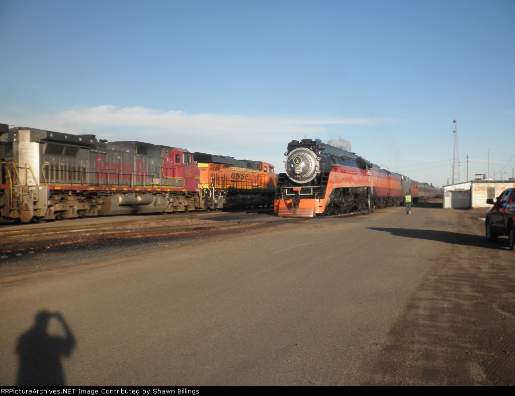 SP 4449