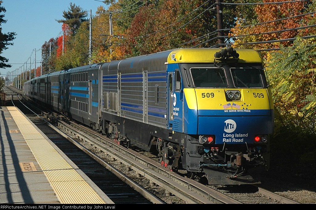 DM30AC