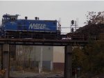 Pictures of METX 9