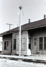 Viewing Album: Mississippi Delta (Bolivar County) - Railroad Picture ...